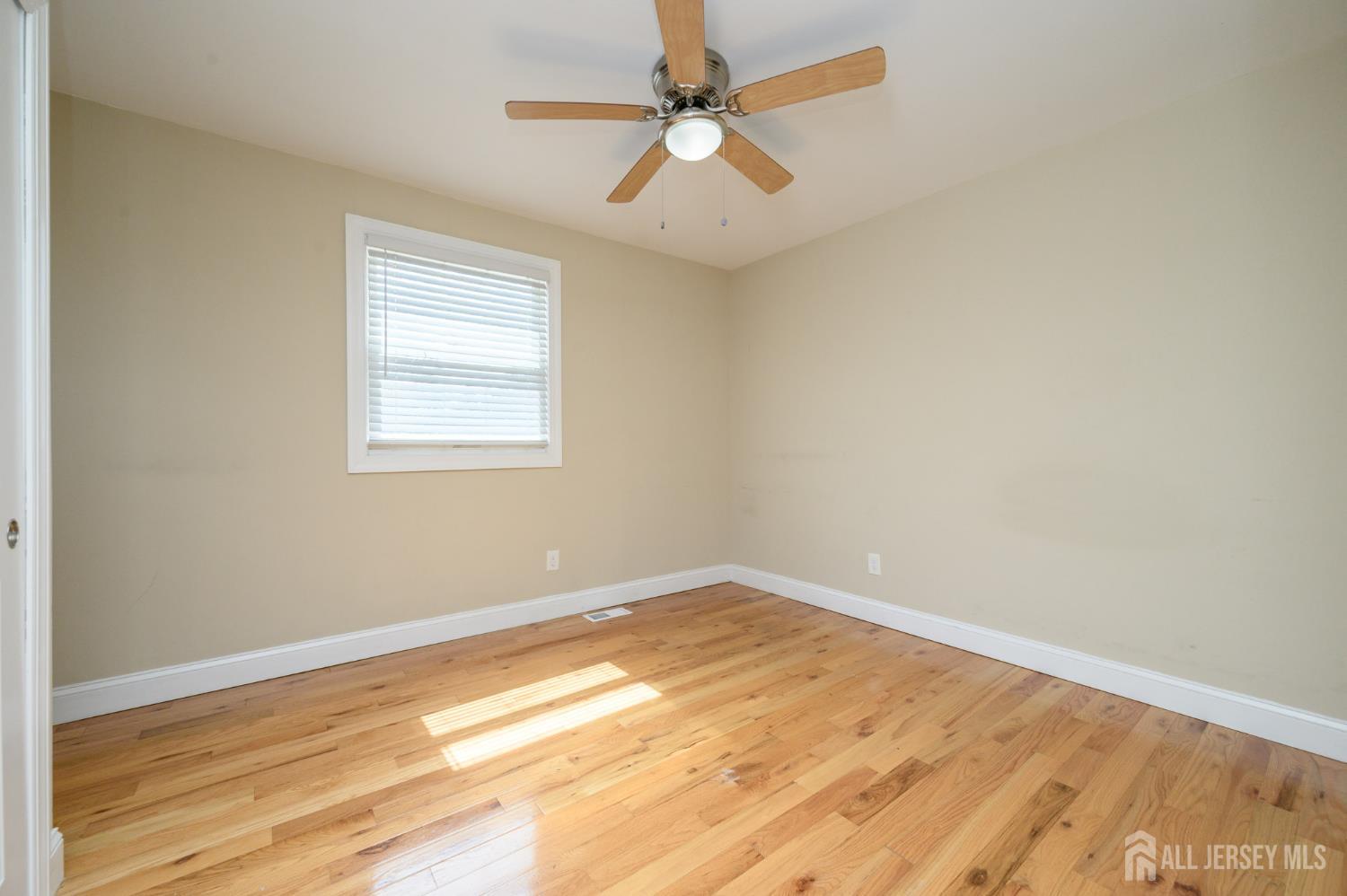 19 Bucknell Drive, Cherry Hill, NJ, 08034 image 20