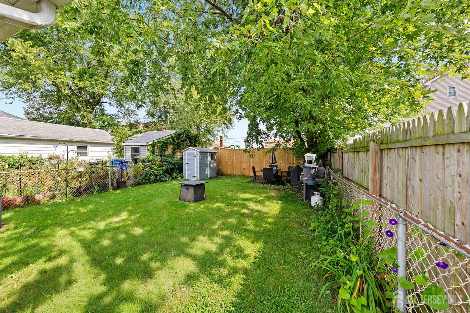 285 Shoreland Circle, Old Bridge, NJ, 08879 image 18