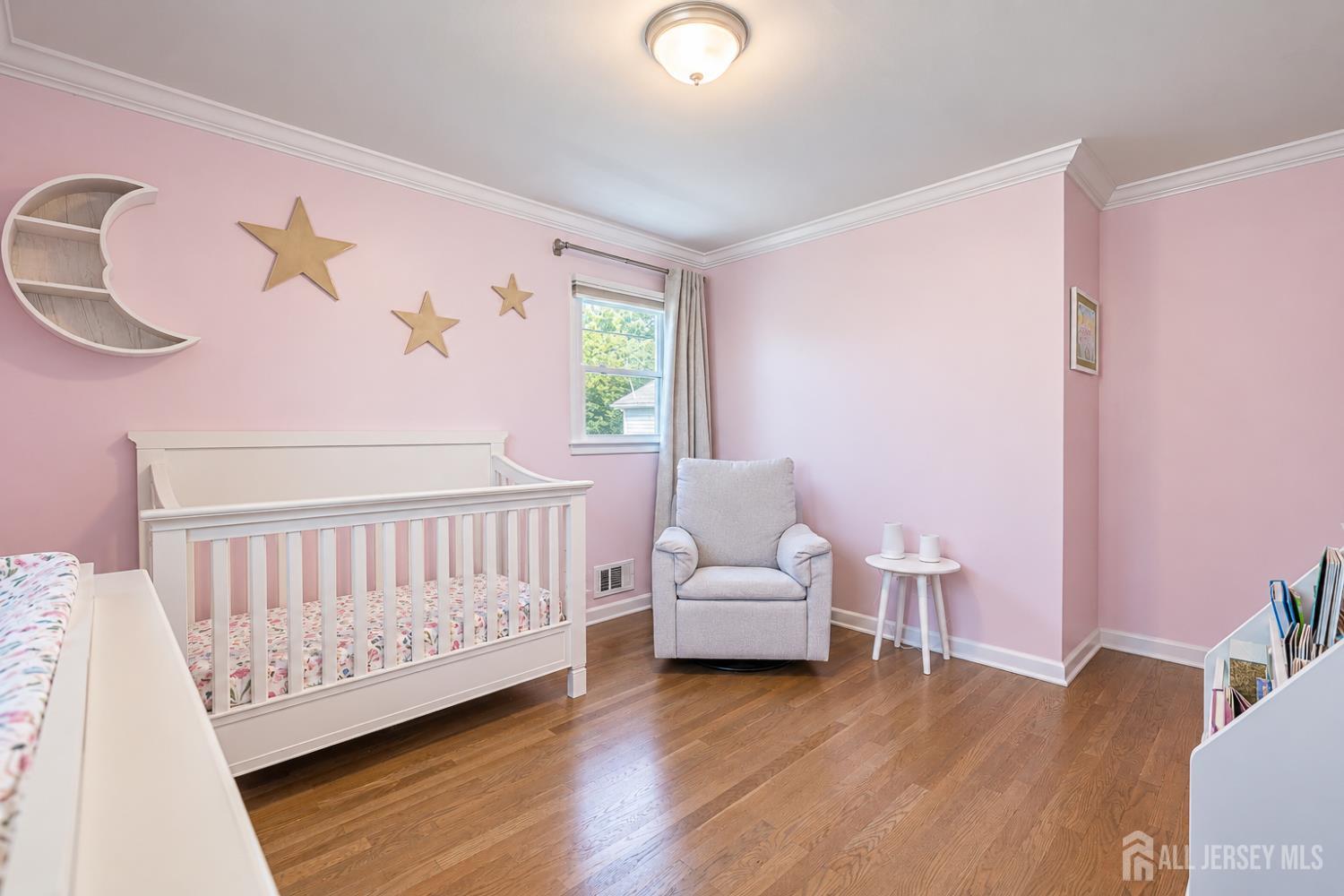 35 Bender Drive, Clifton, NJ, 07013 image 21