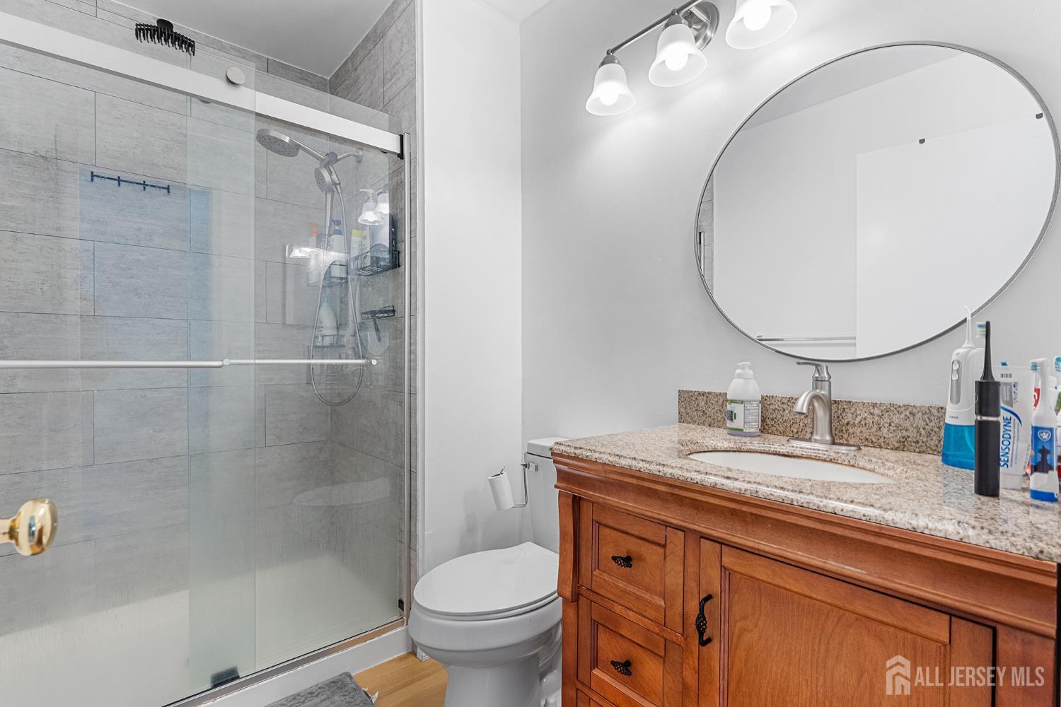 3804 Graham Court, Bridgewater, NJ, 08807 image 28