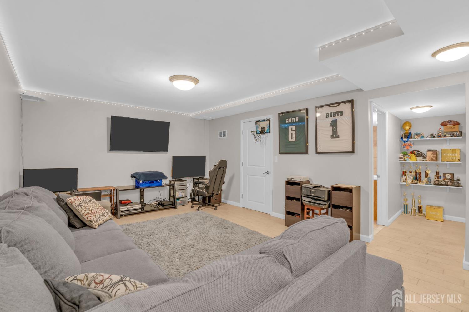 431 Harrison Avenue, Highland Park, NJ, 08904 image 20