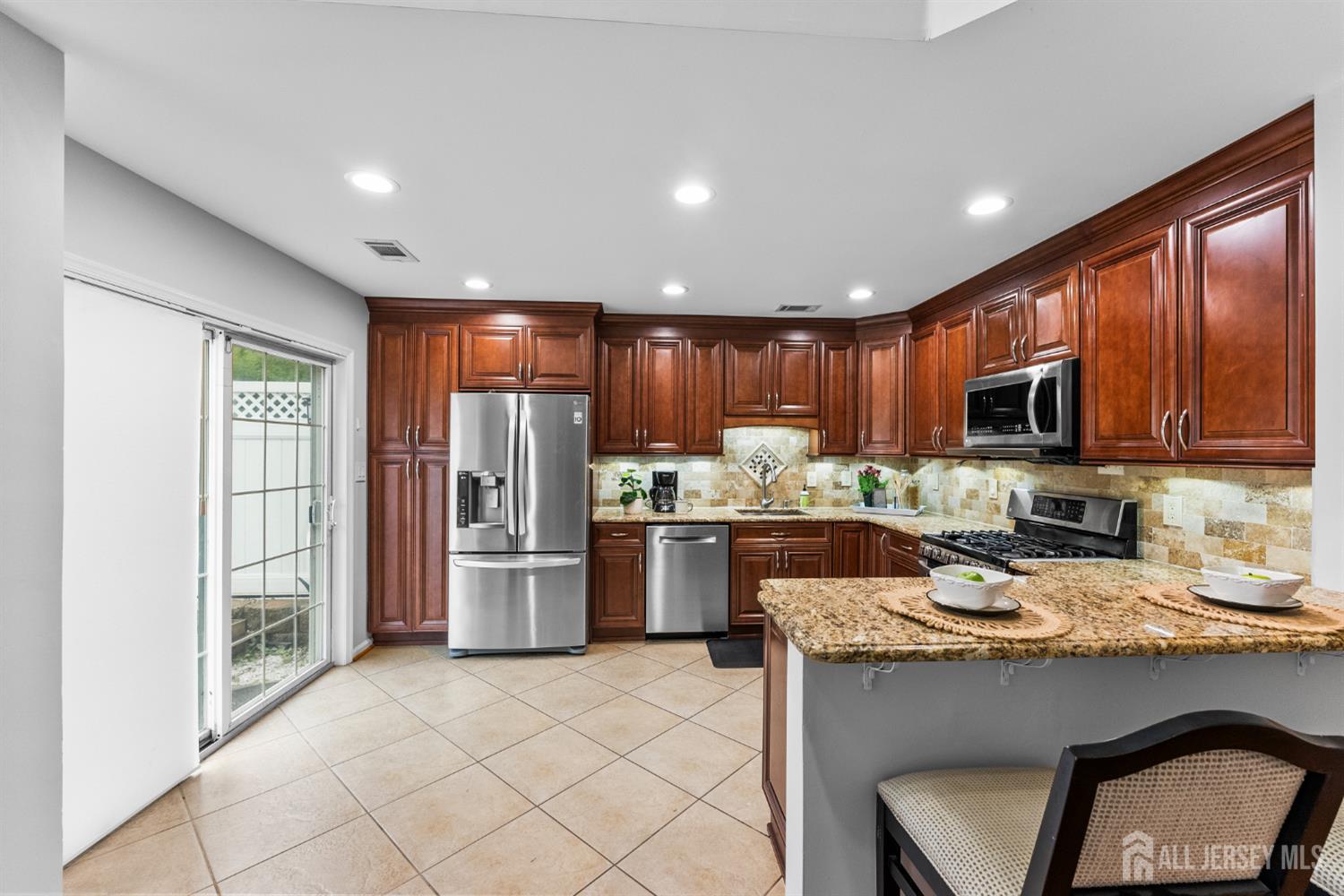 6 Windsong Circle, East Brunswick, NJ, 08816 image 13