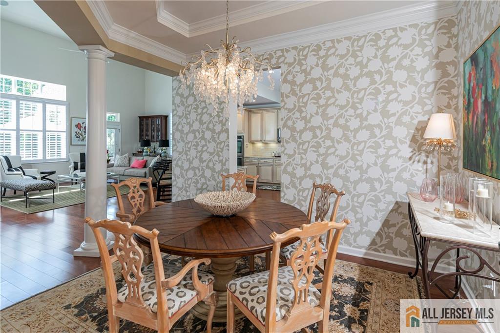 11 Bellingham Drive, South Brunswick, NJ, 08824 image 6