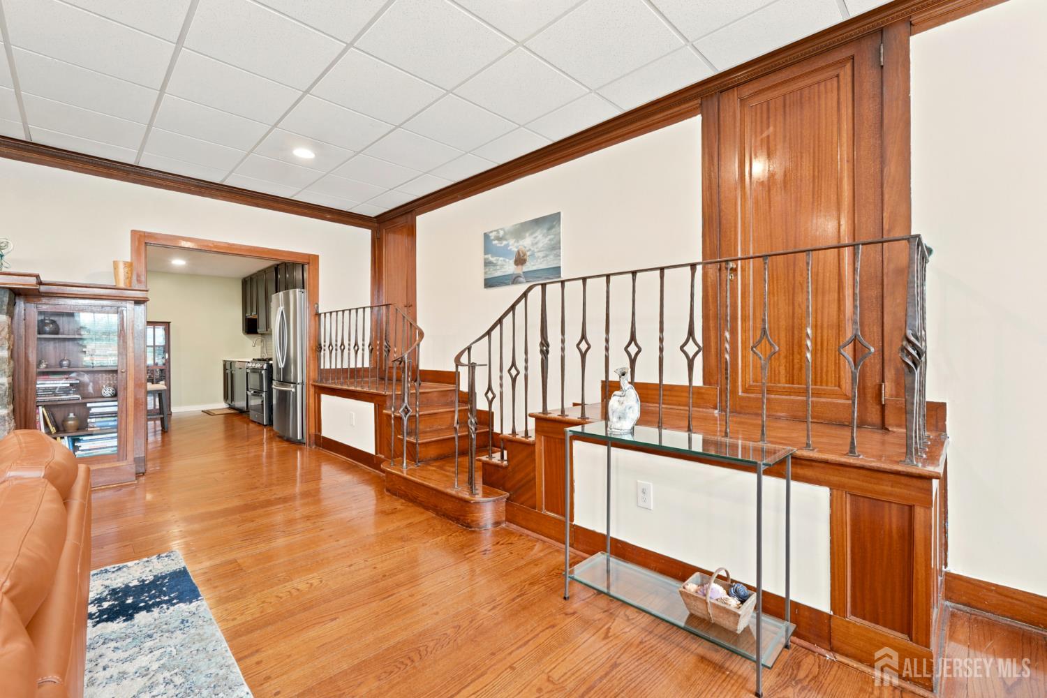 176 N Broadway Street, South Amboy, NJ, 08879 image 8
