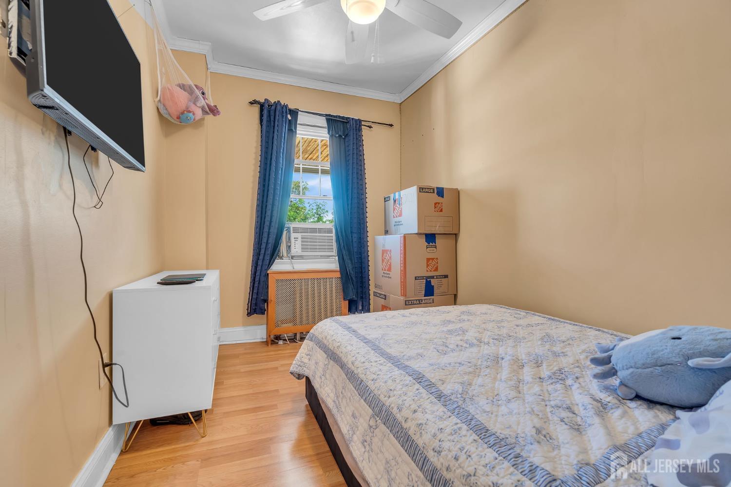 282 Alpine Street, Perth Amboy, NJ, 08861 image 30