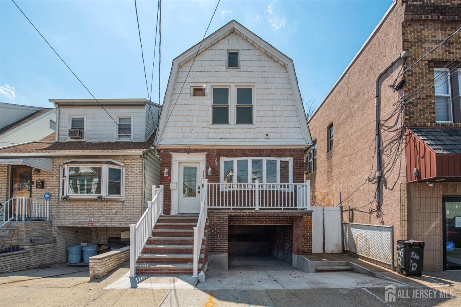 136 W 56th Street Image 2