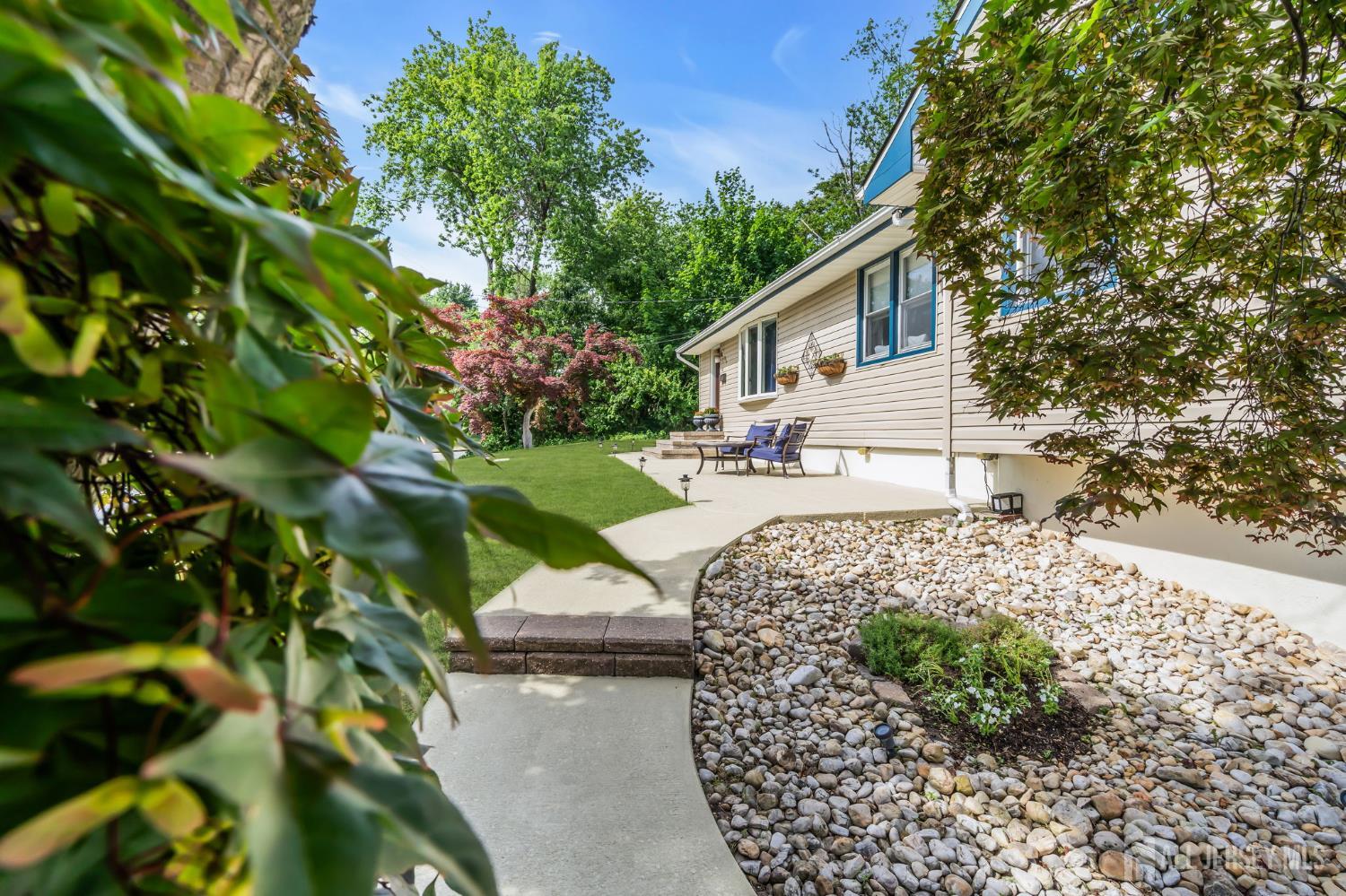 35 Richard Terrace, Middletown, NJ, 07748 image 46