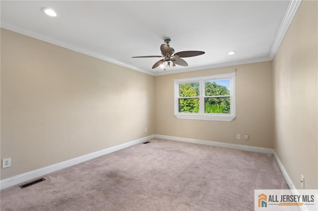 25 Shelley Road, Old Bridge, NJ, 08857 image 25