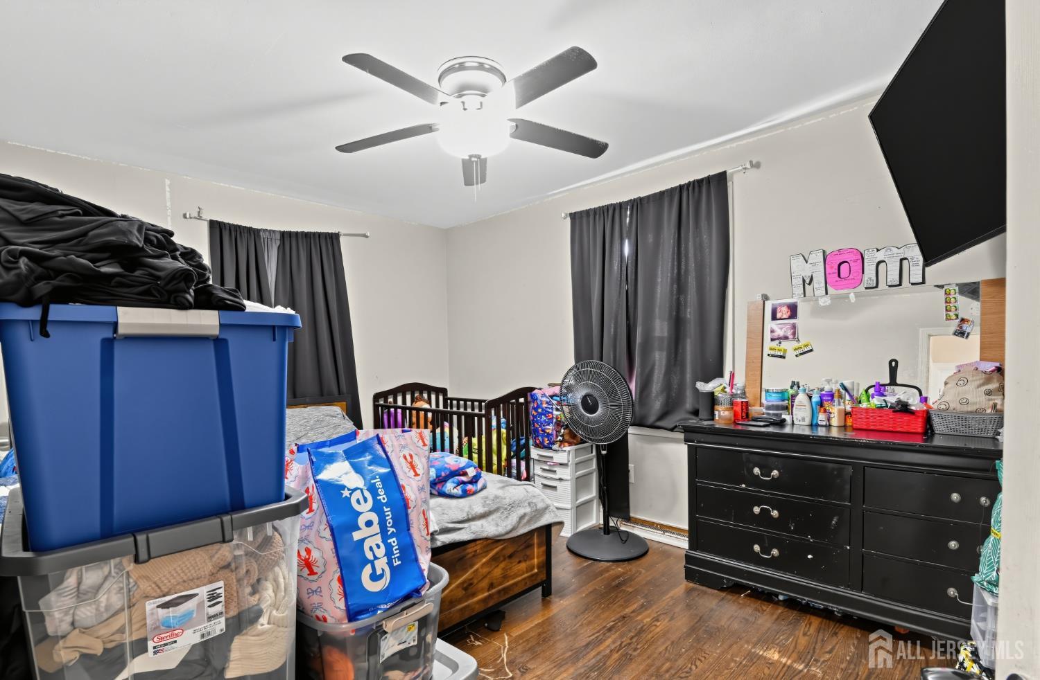 12 N 8th Street, Millville, NJ, 08332 image 11