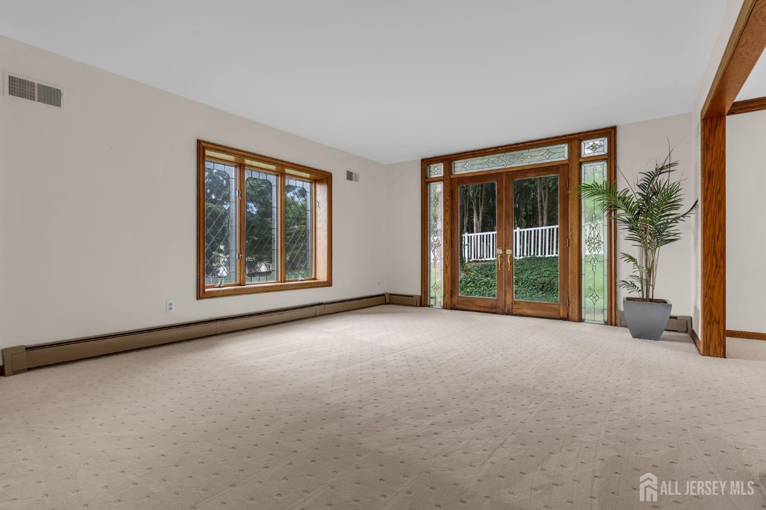 2520 Autumn Drive, Wall, NJ, 08736 image 7