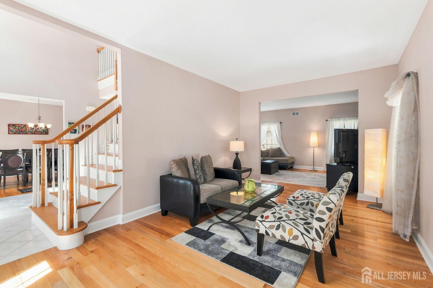 101 Churchill Avenue, Franklin Twsp, NJ, 08873 image 9