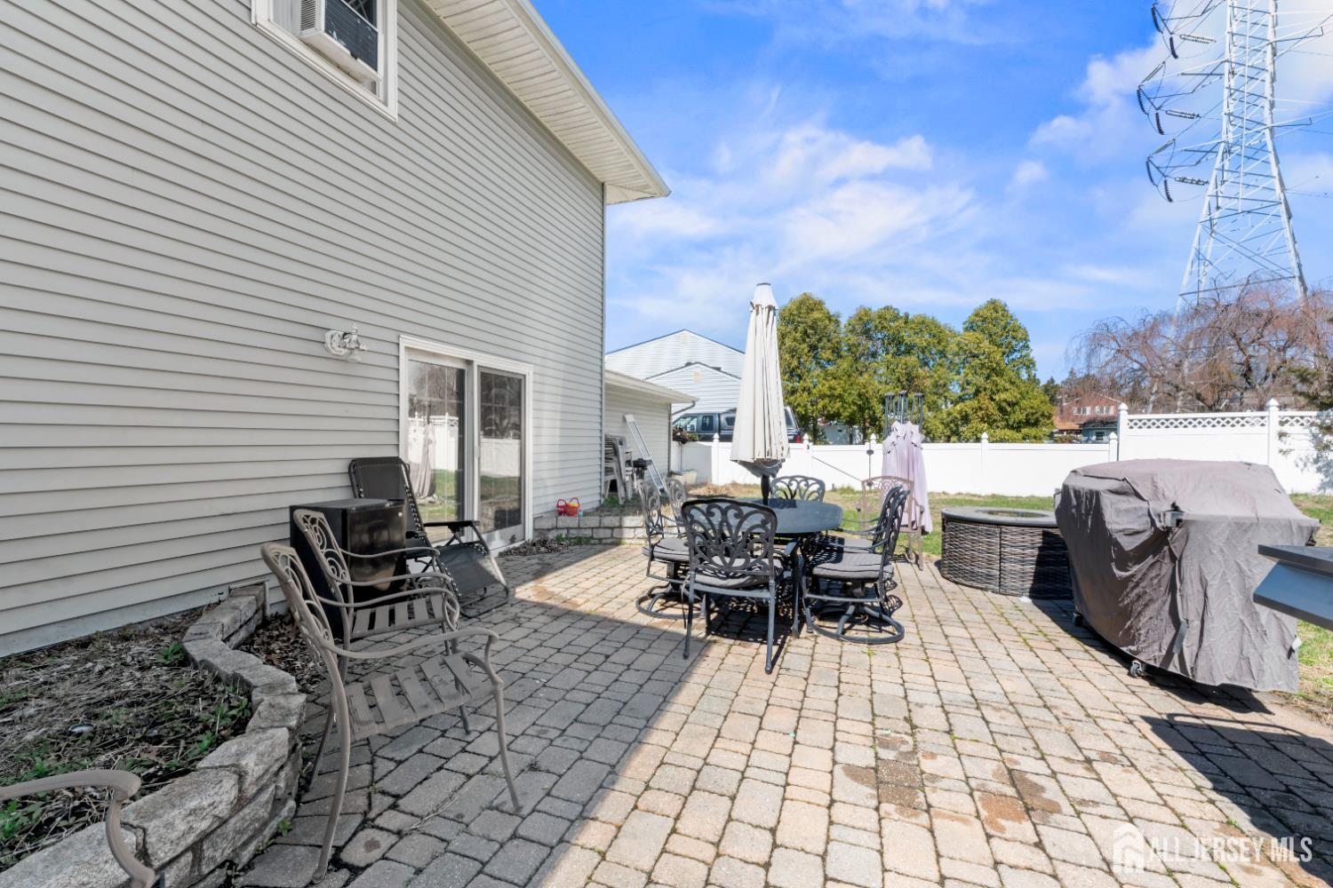 16 Wilmot Road, Sayreville, NJ, 08872 image 20