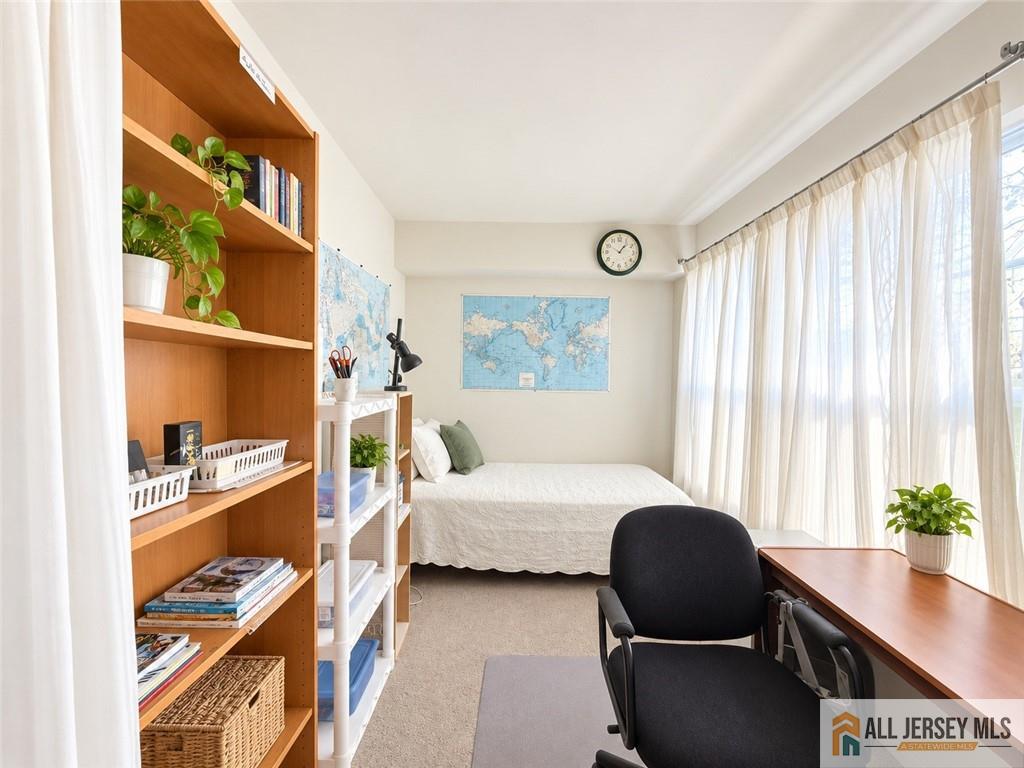 23 Giera Court, NJ, 08859 image 21