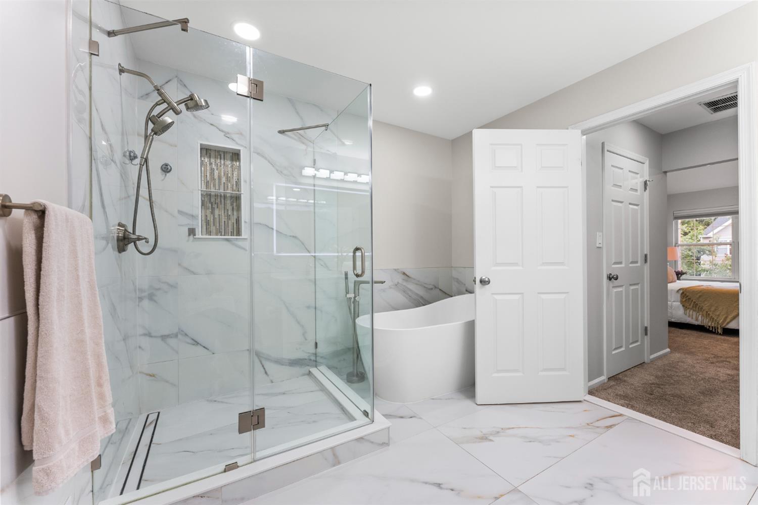 6 Windsong Circle, East Brunswick, NJ, 08816 image 36