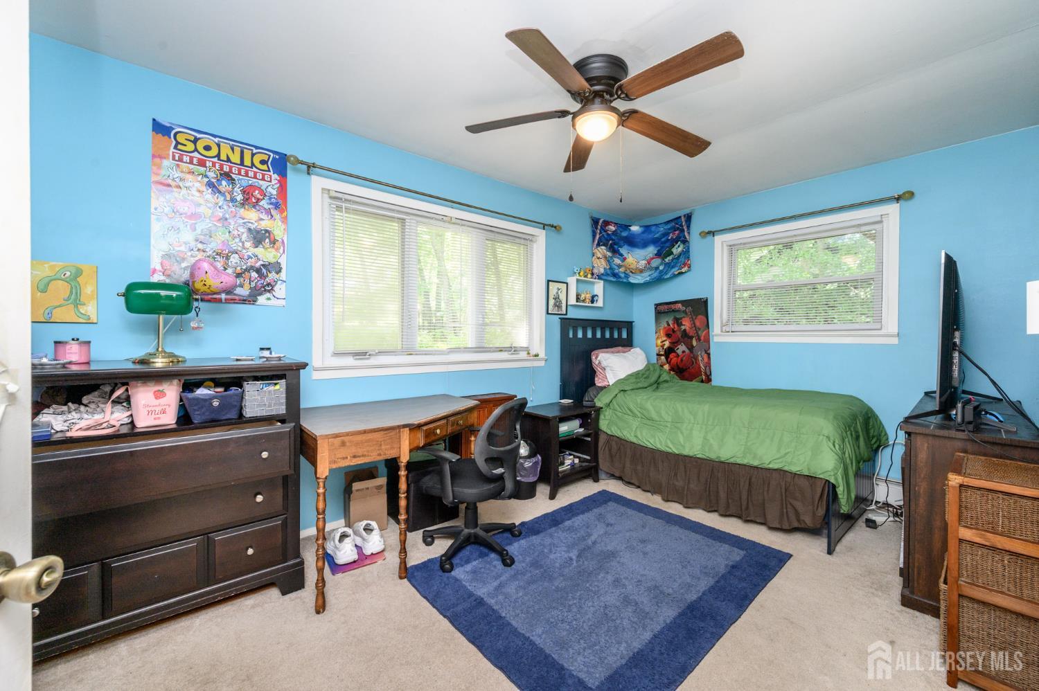 15 Poplar Street, Jackson, NJ, 08527 image 14