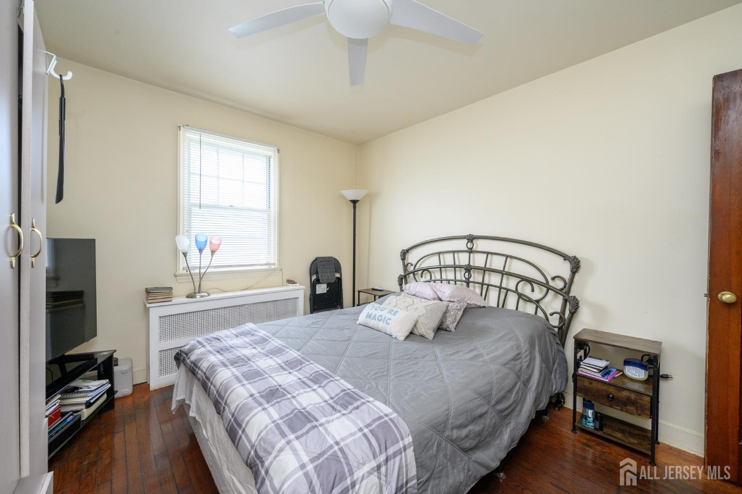 25 Broad Terrace, Bloomfield, NJ, 07003 image 13