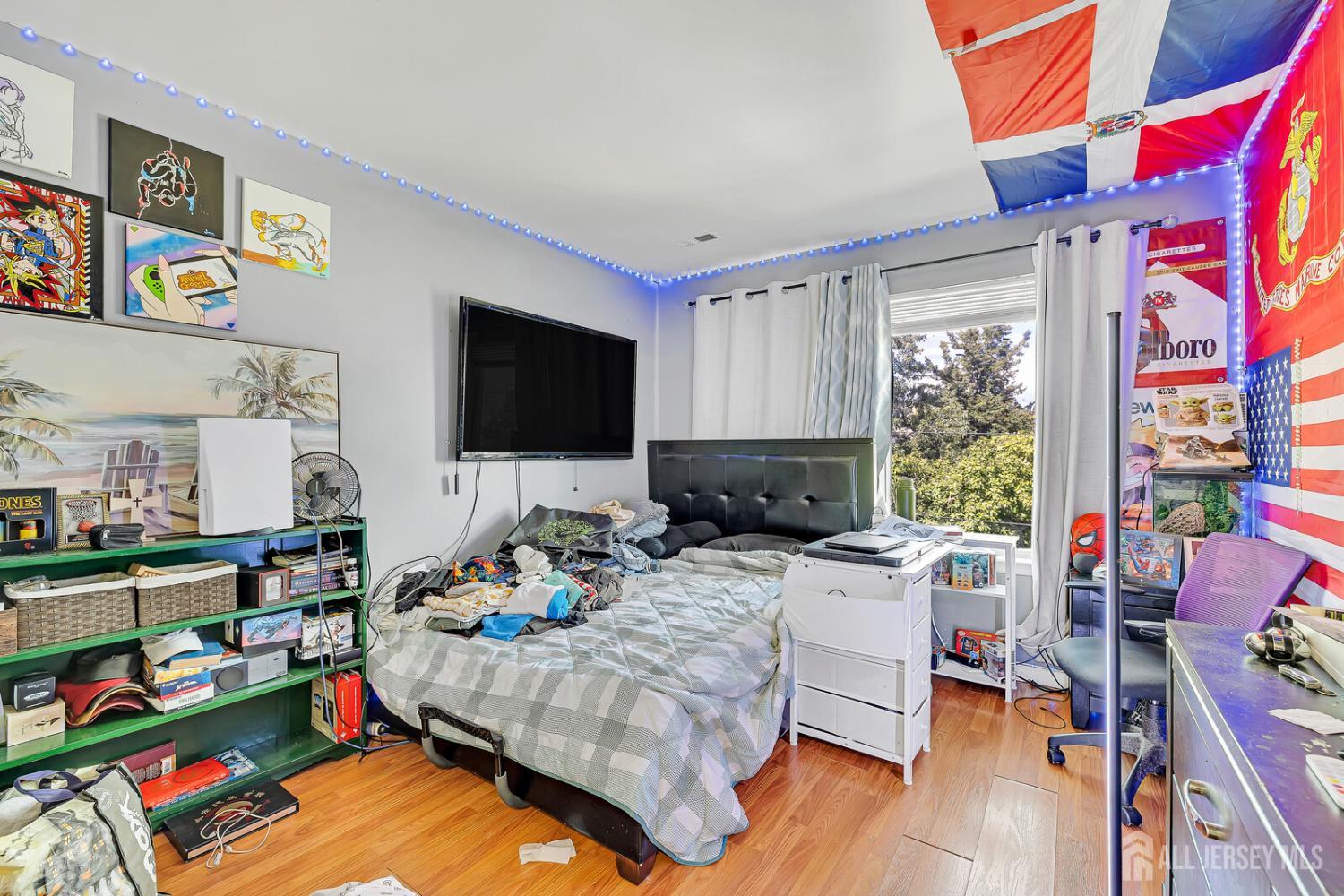 402 Holly Drive 402, Perth Amboy, NJ, 08861 image 30