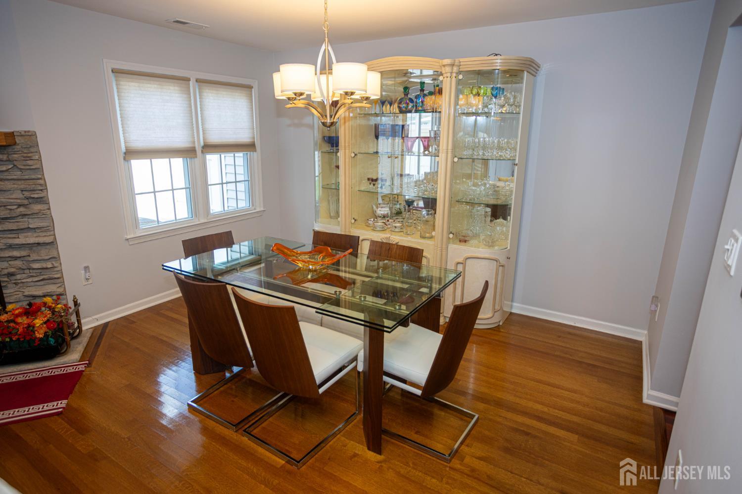 113 Woodmere Drive, Sayreville, NJ, 08859 image 15