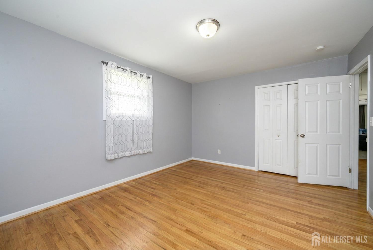 326 Harrison Avenue, Beverly, NJ, 08010 image 17
