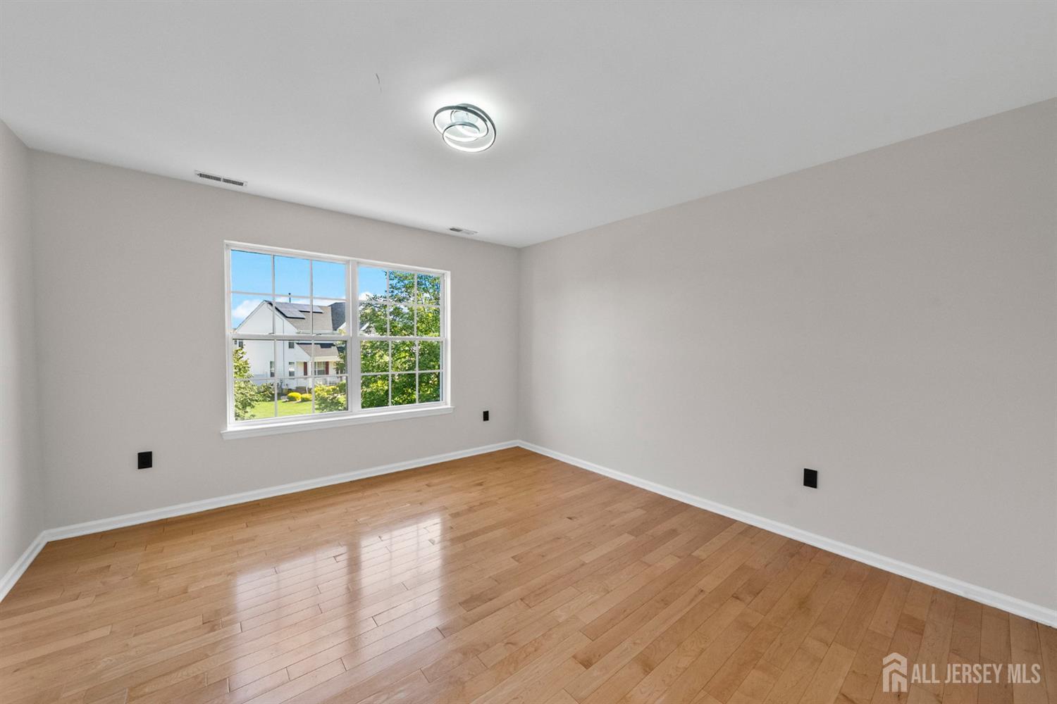 7 Hauser Lane, Old Bridge, NJ, 07747 image 32