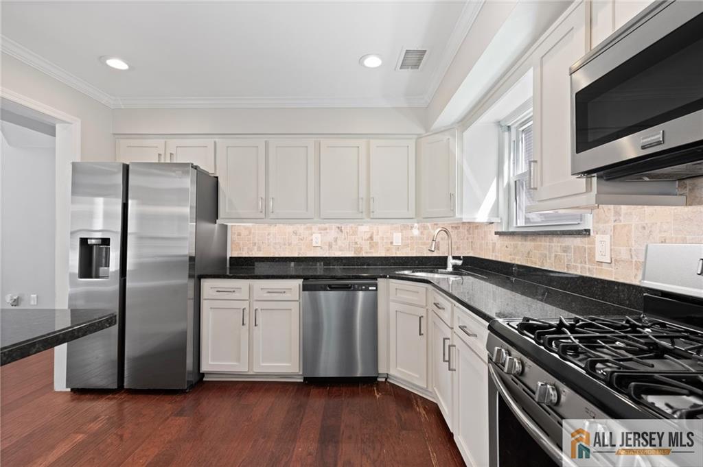 25 Shelley Road, Old Bridge, NJ, 08857 image 13