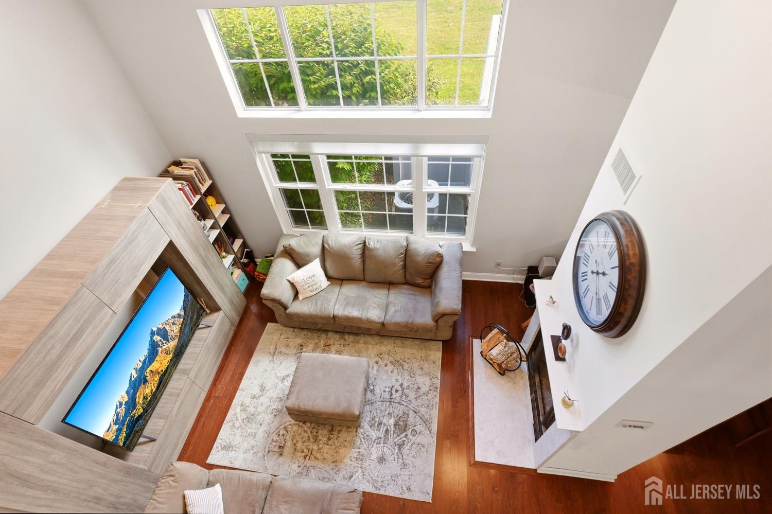 11 Vreeland Court, Sayreville, NJ, 08872 image 14