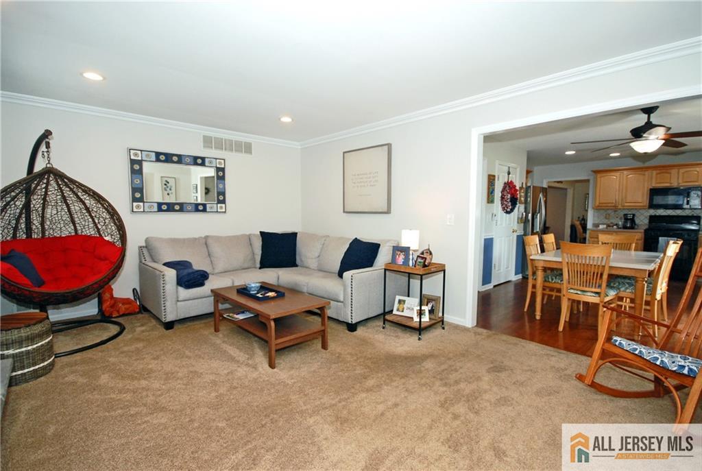 23 10th Street, Monroe, NJ, 08831 image 15