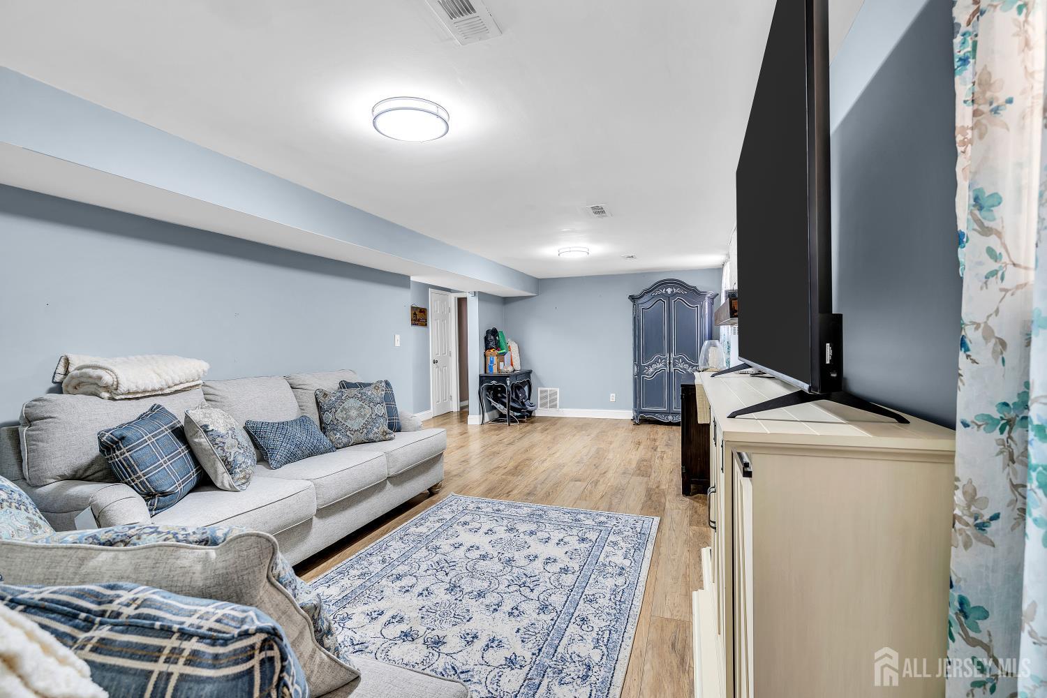 14 Arlington Drive, Howell, NJ, 07731 image 26
