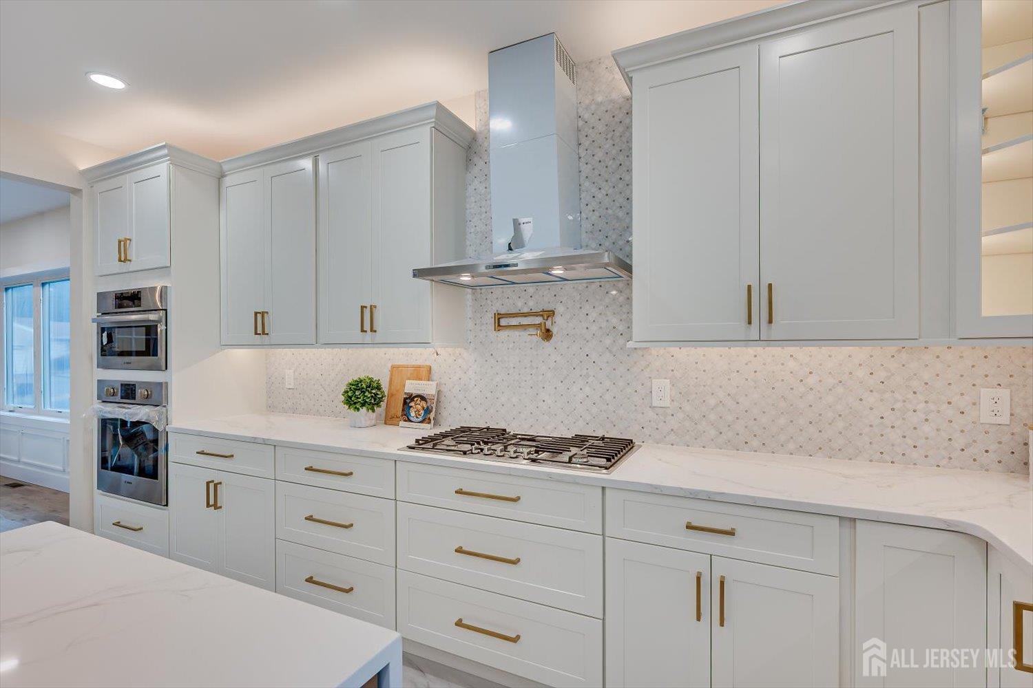 54 Nevsky Street, Edison, NJ, 08820 image 22