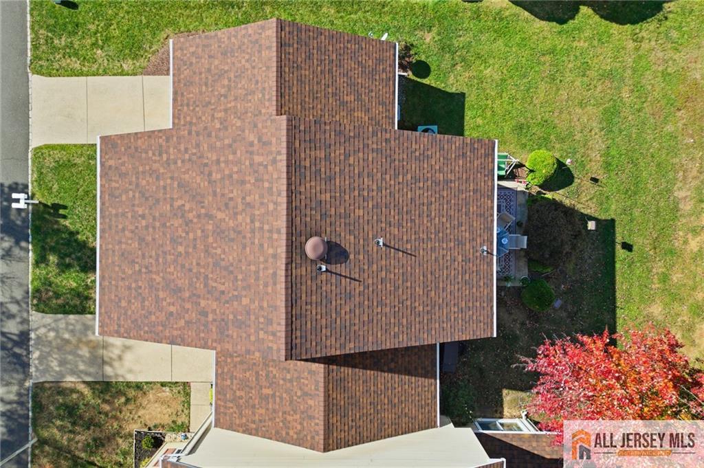 376 Stirling Drive 376A, Jamesburg, NJ, 08831 image 35