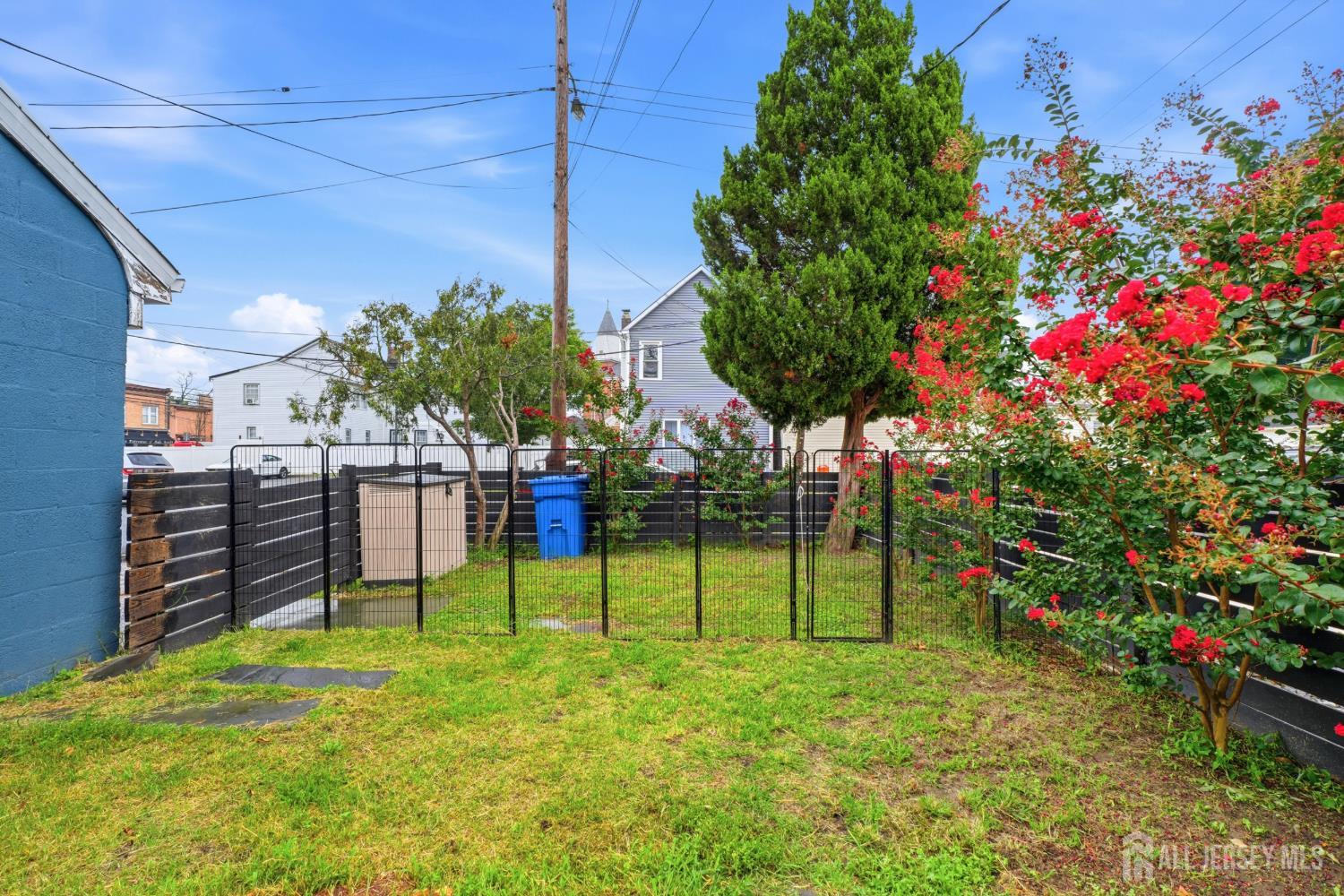 176 N Broadway Street, South Amboy, NJ, 08879 image 25