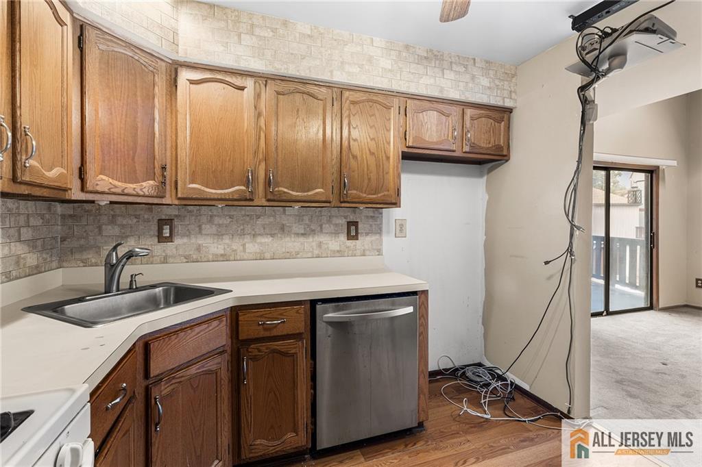 84 Diamond Lane, Old Bridge, NJ, 08857 image 22