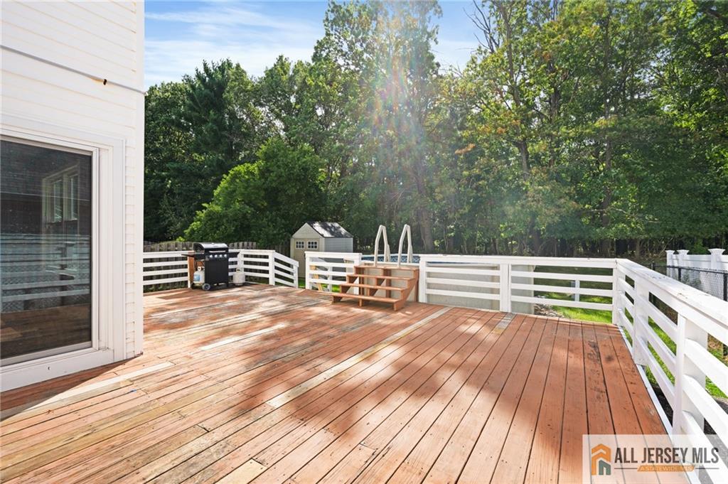 25 Shelley Road, Old Bridge, NJ, 08857 image 29