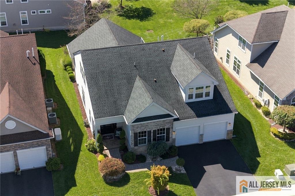3 Aquaduct Road, Monroe, NJ, 08831 image 33