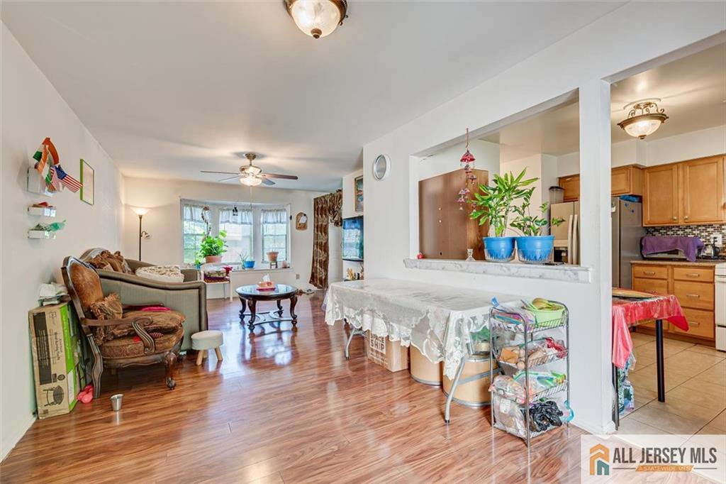 2704 Cricket Circle 2704 Image 3