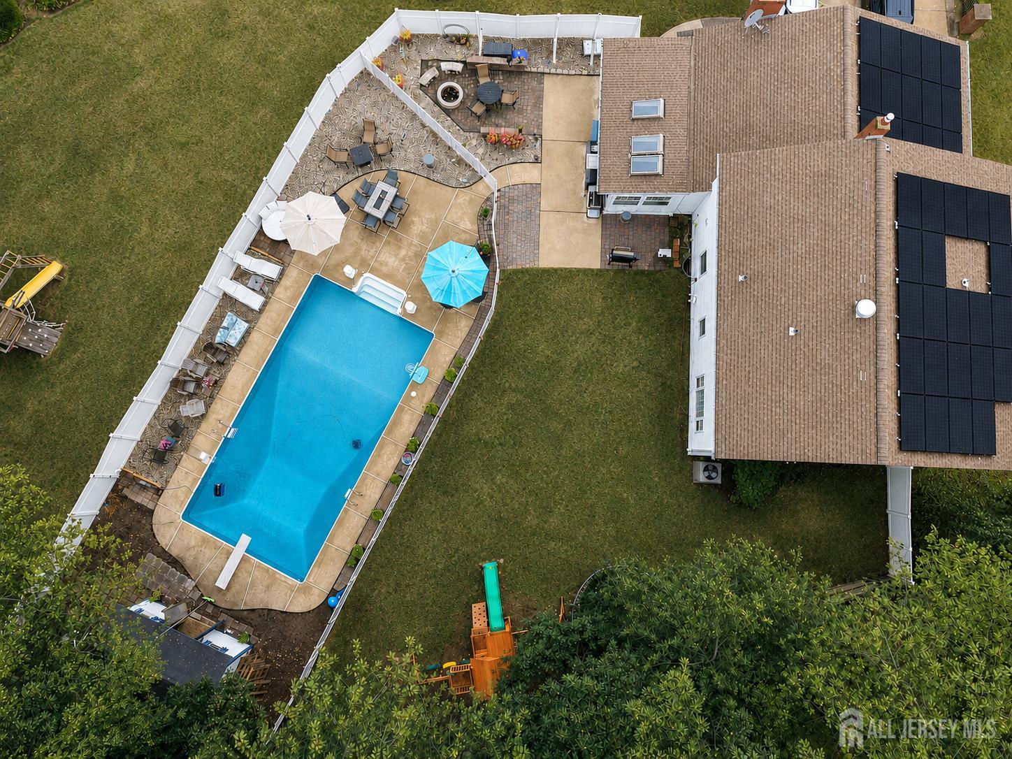 1 Macintosh Court, East Brunswick, NJ, 08816 image 40