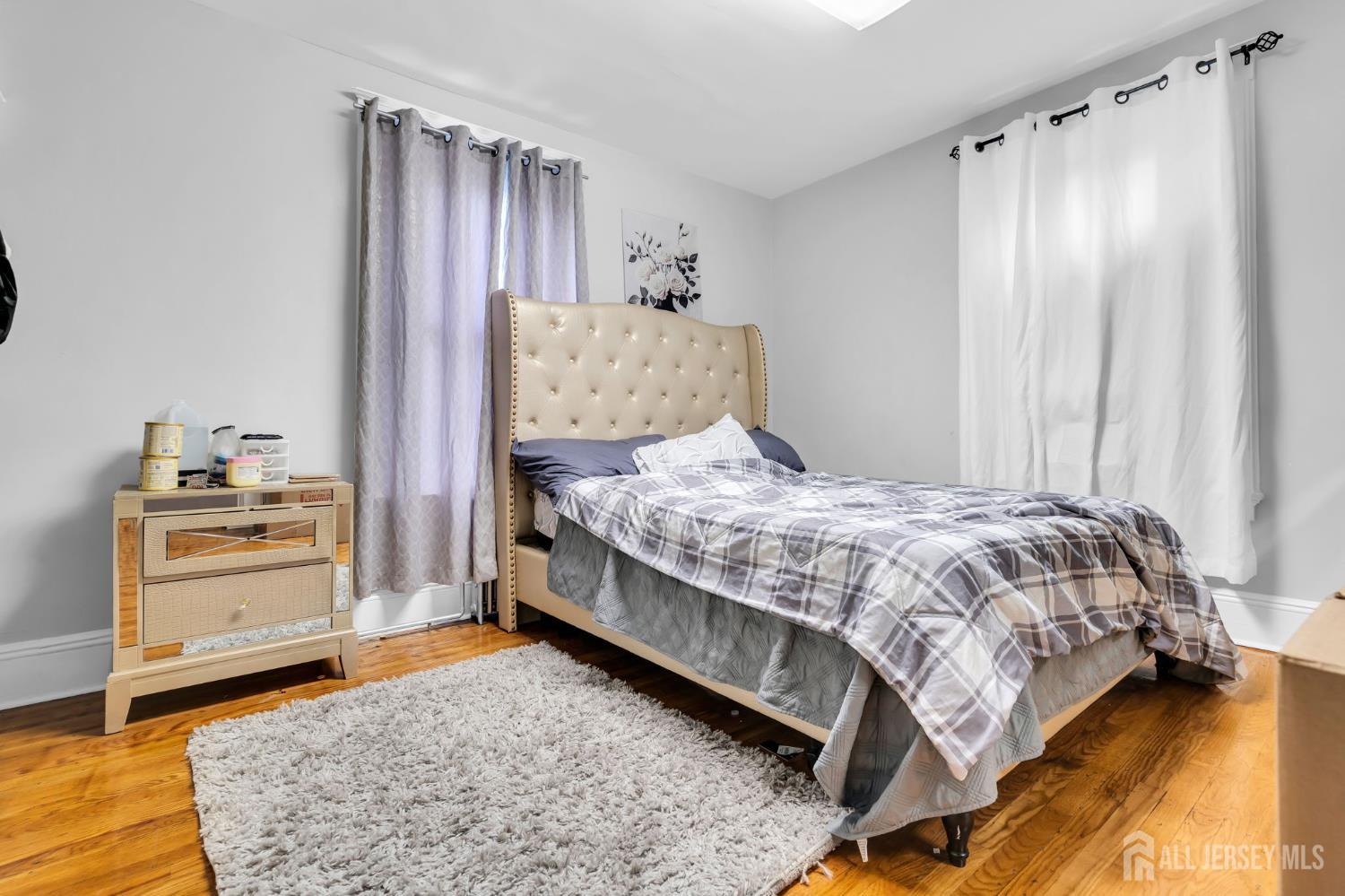 1025-1027 Madison Avenue, Paterson, NJ, 07501 image 16
