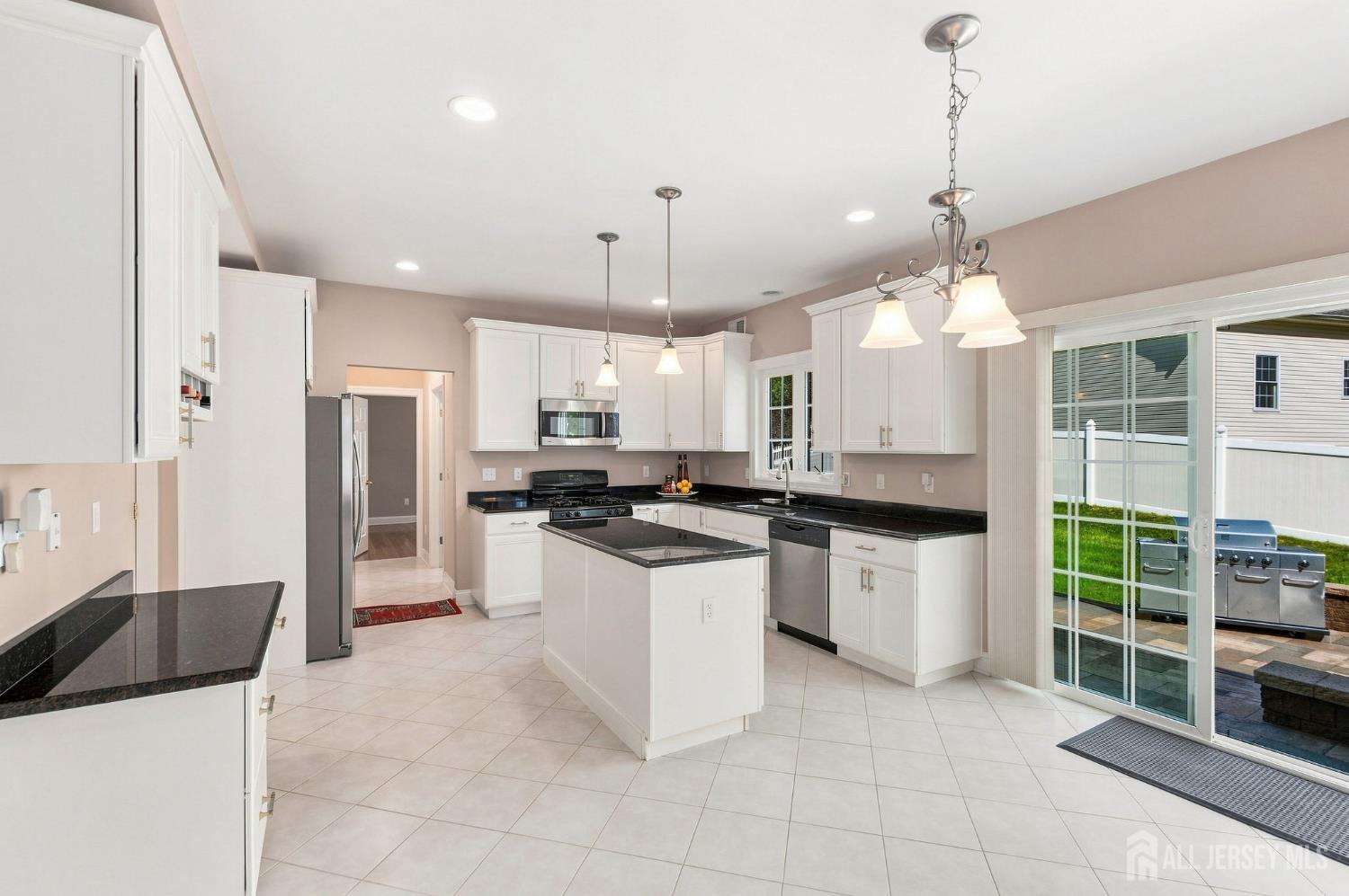 101 Churchill Avenue, Franklin Twsp, NJ, 08873 image 17