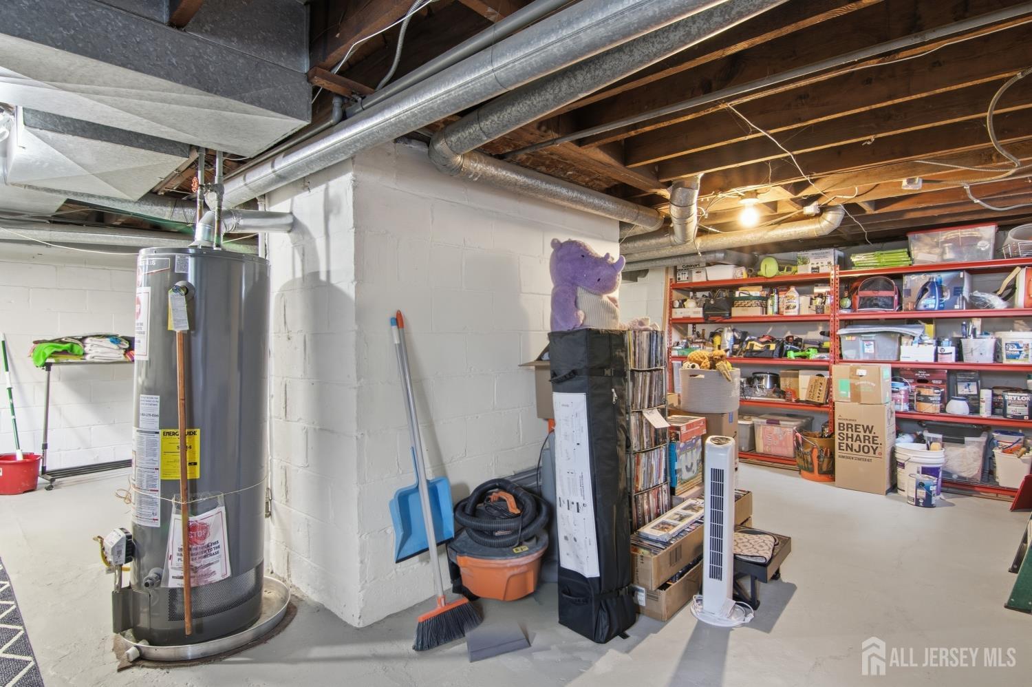 226 1st Street, Dunellen, NJ, 08812 image 23