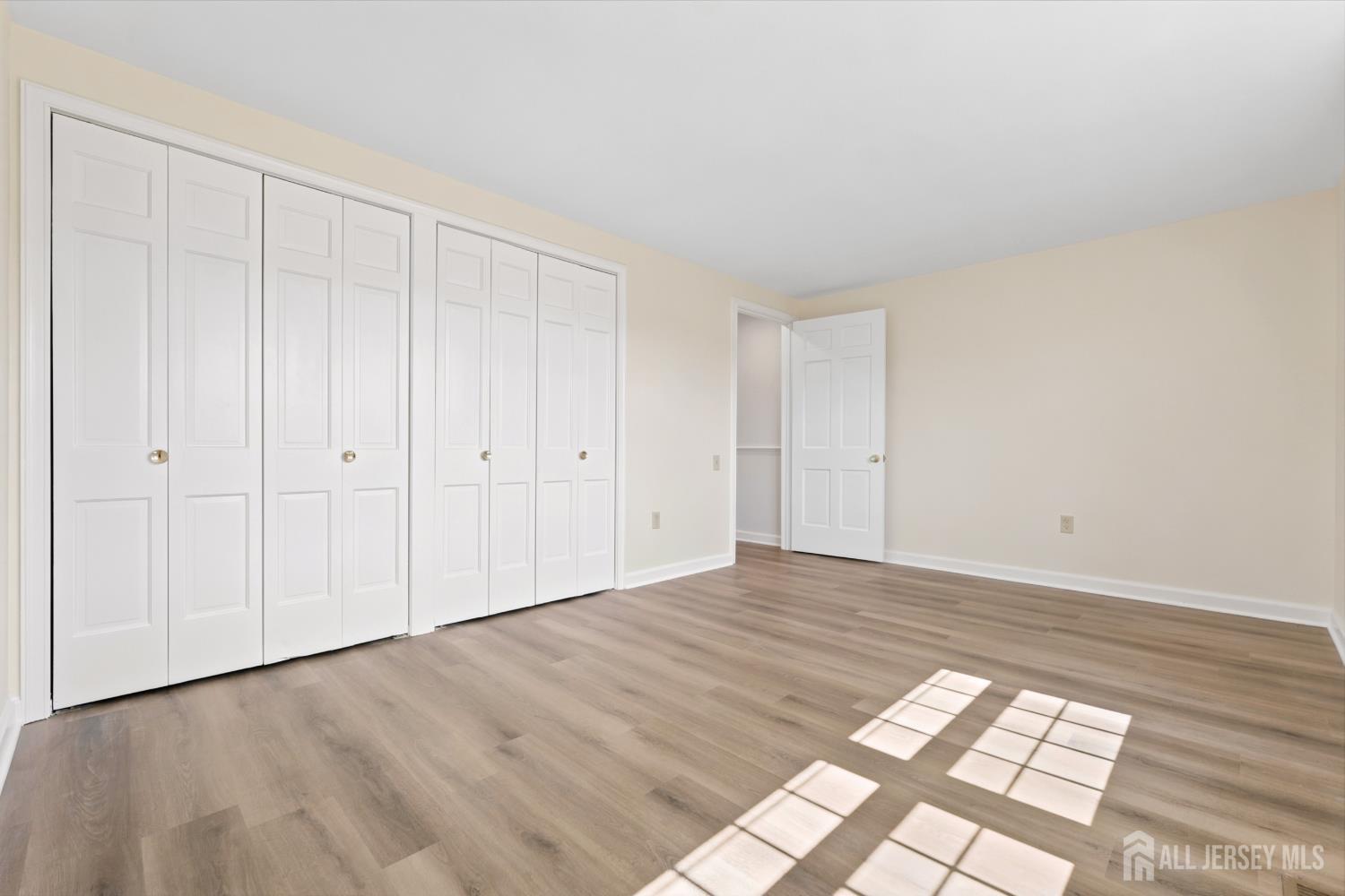 8 Sussex Way N, Monroe, NJ, 08831 image 19