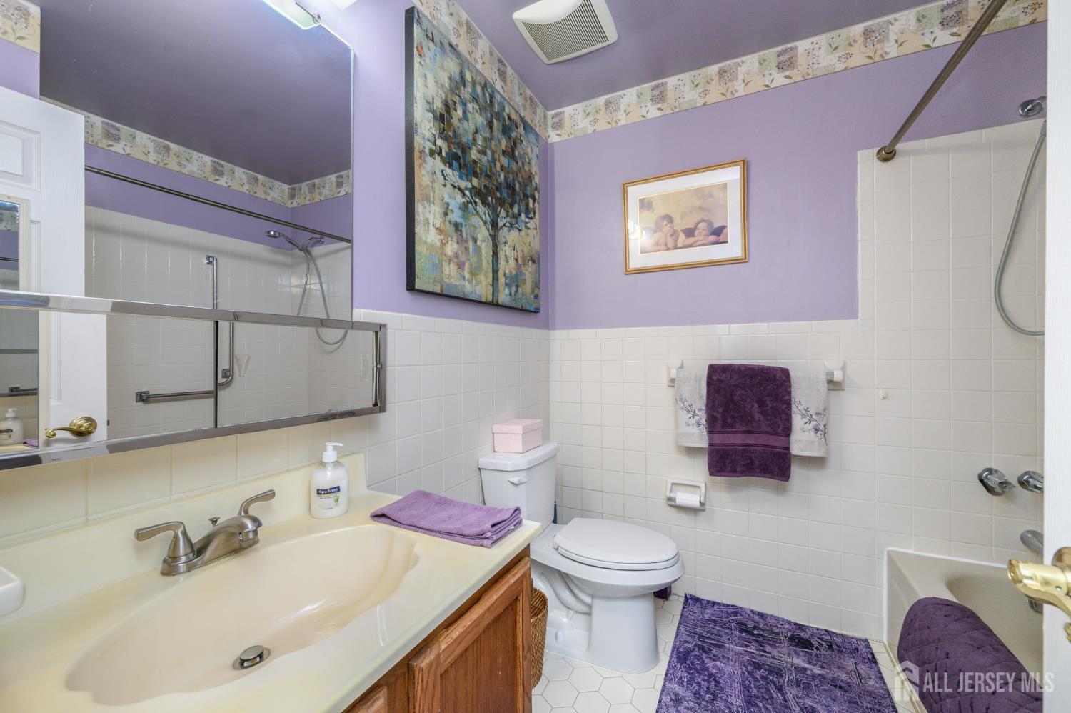 1 Selkirk Avenue, Toms River, NJ, 08757 image 12