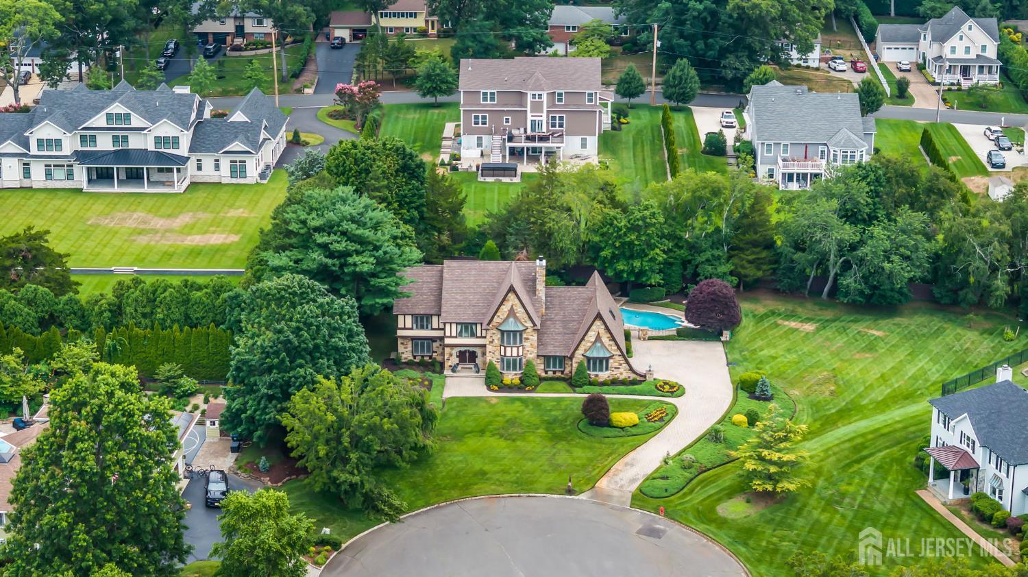 2520 Autumn Drive, Wall, NJ, 08736 image 84