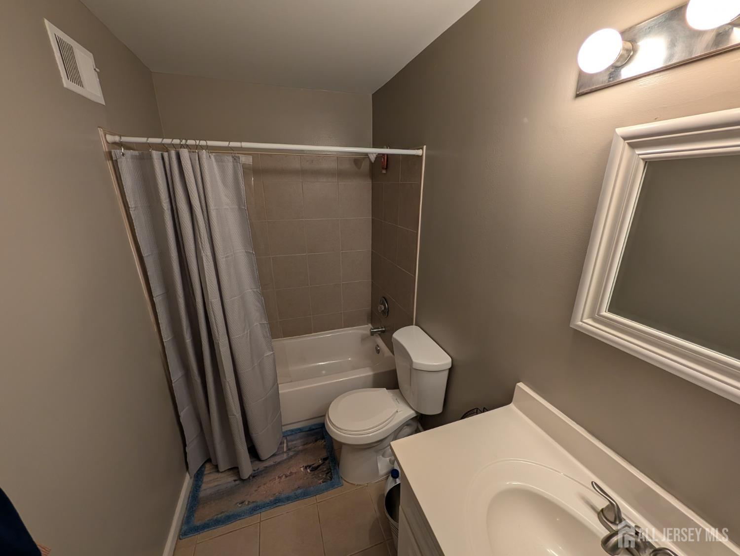 51 Deerberry Lane, South Brunswick, NJ, 08852 image 10