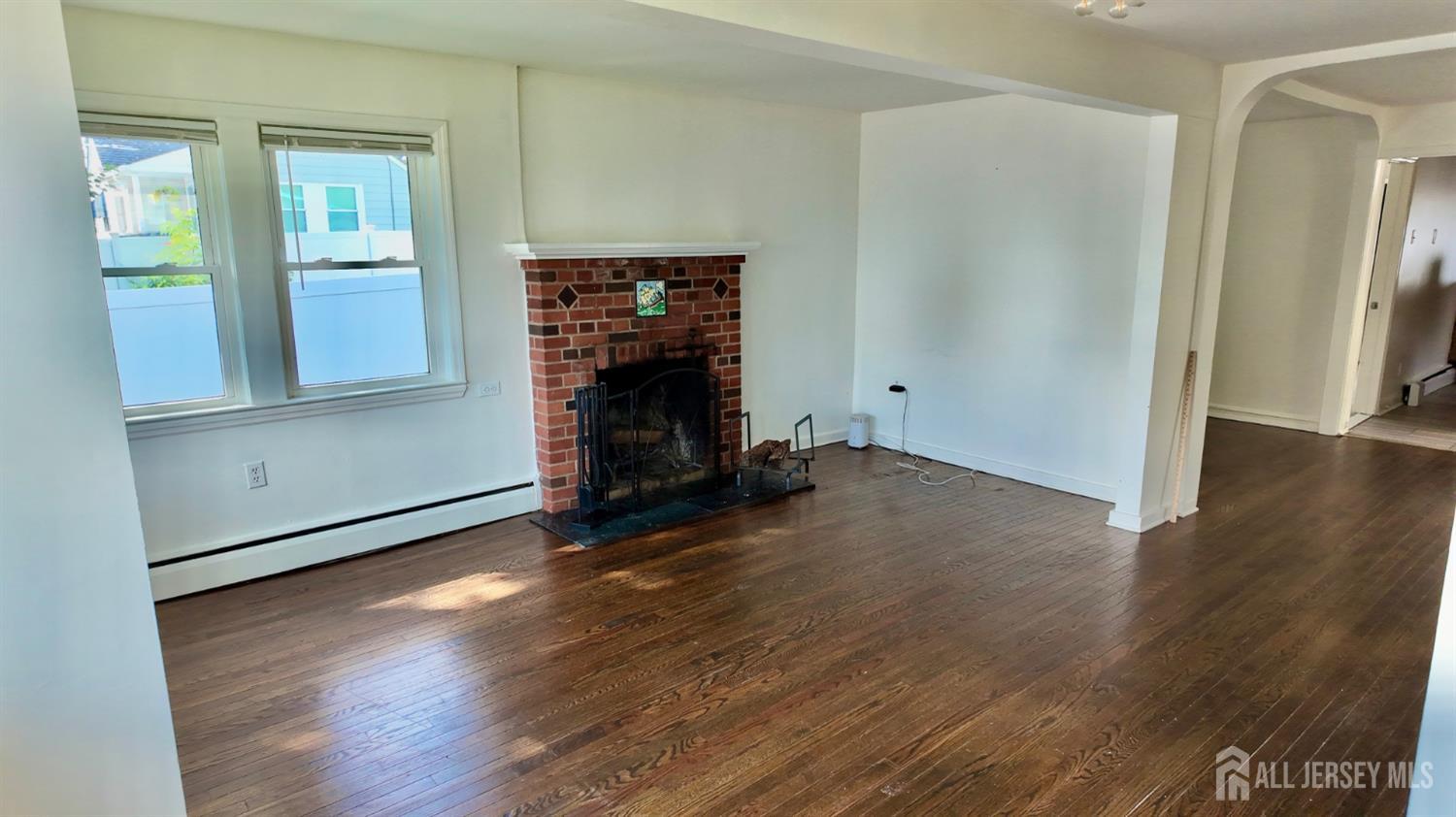 1142 Woodmere Drive, Keyport, NJ, 07735 image 11