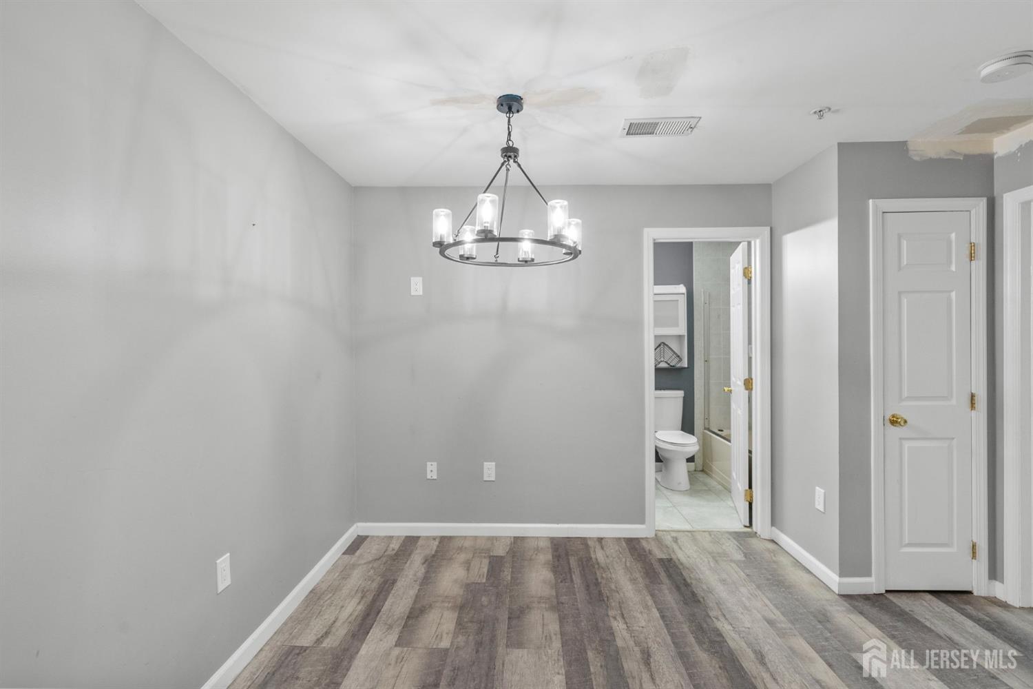 1108 Morning Glory Drive, Monroe, NJ, 08831 image 13
