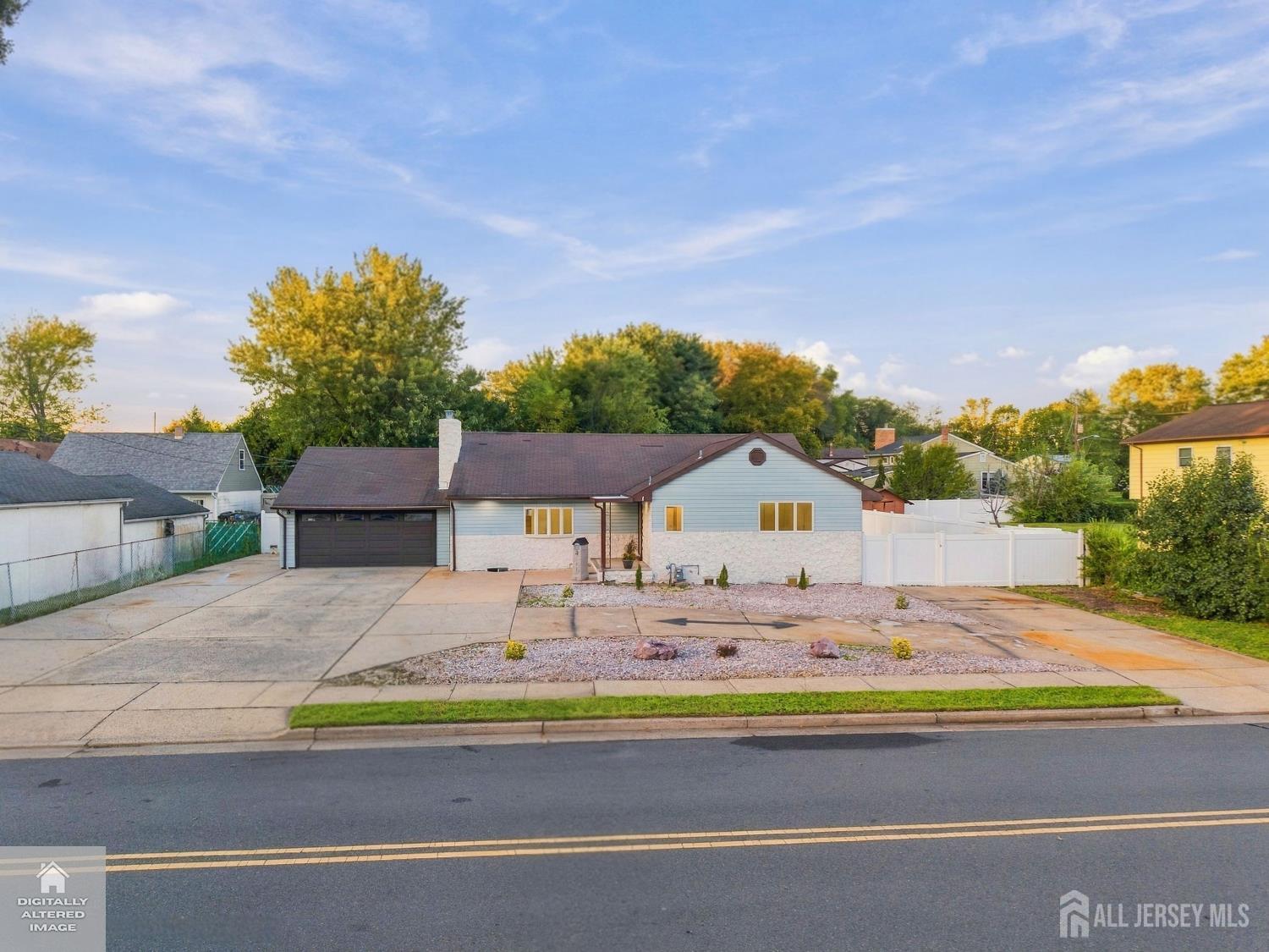3 Innes Road, East Brunswick, NJ, 08816 image 8