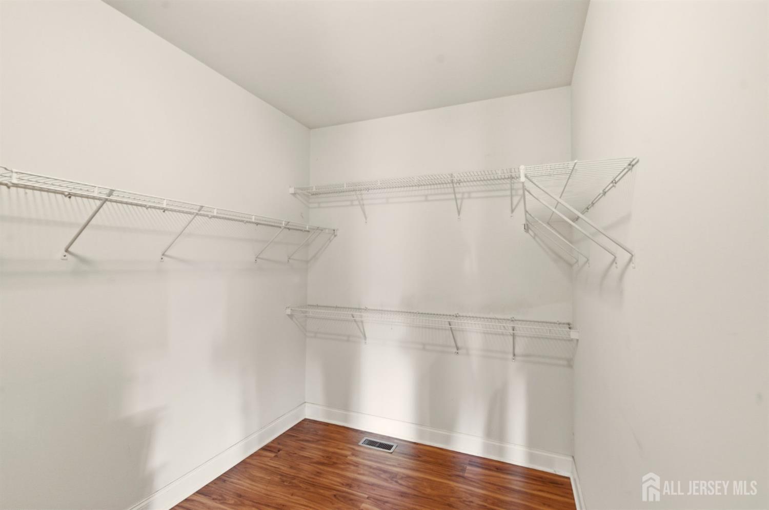 3 Longbow Terrace, Flemington, NJ, 08822 image 34