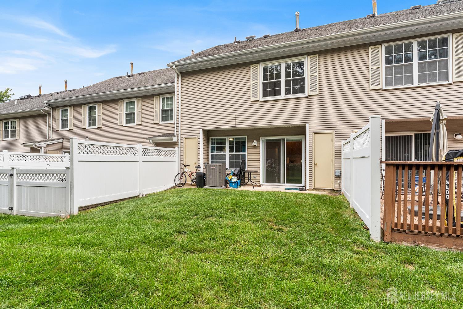 3804 Graham Court, Bridgewater, NJ, 08807 image 32