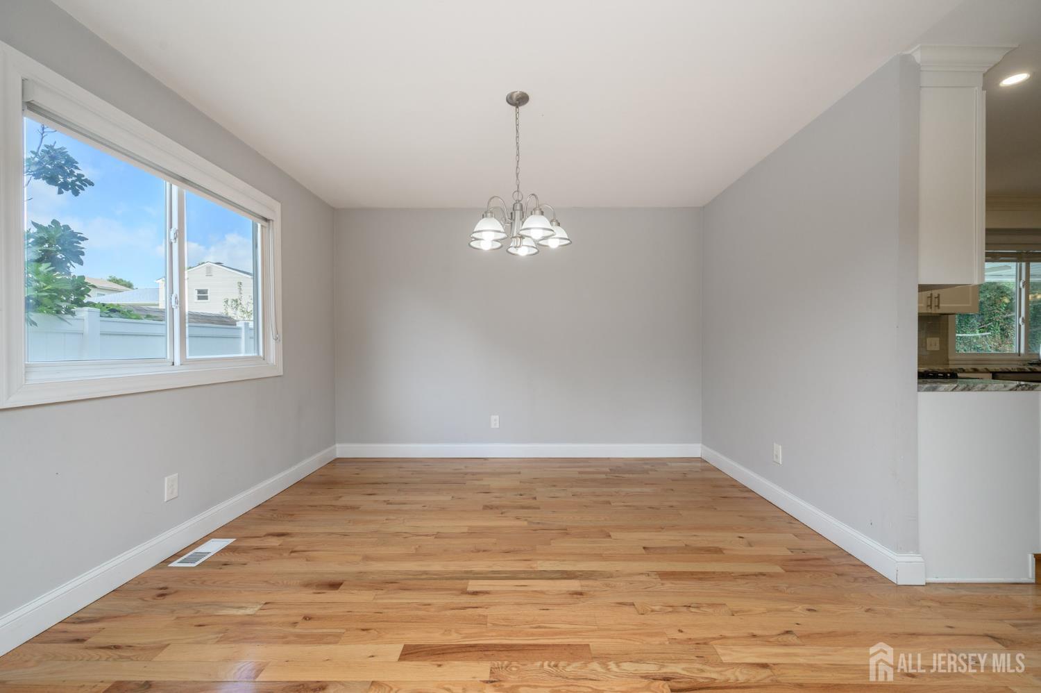 19 Bucknell Drive, Cherry Hill, NJ, 08034 image 7