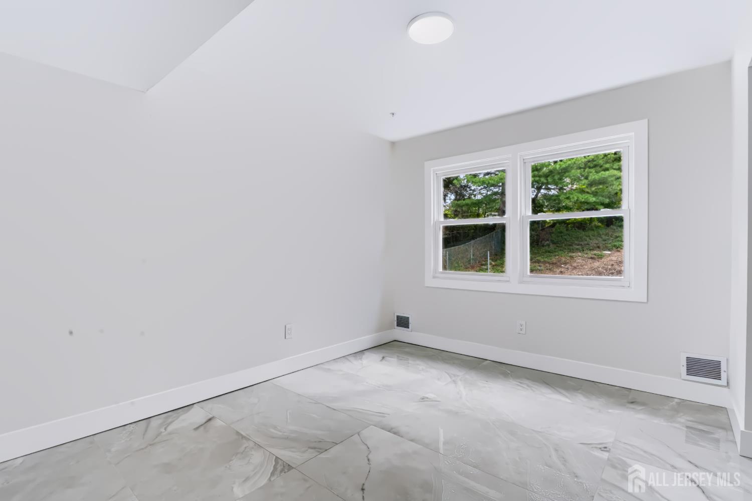 12 Villanova Road, Old Bridge, NJ, 08859 image 11